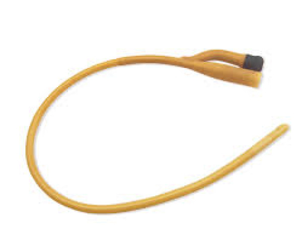 Algalia folley ov (20)