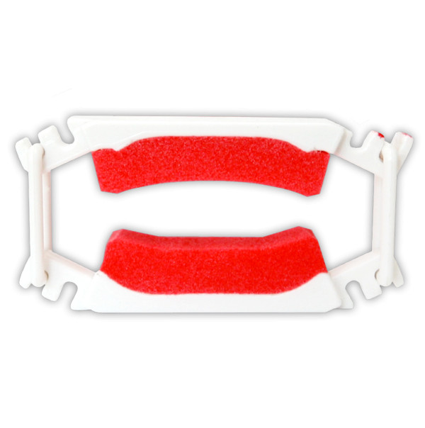 Pinça Urinária Masculina Ajustável Dribblestop™