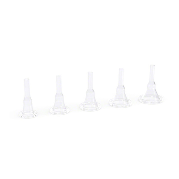 Urimed urinar c/adesivo 29mm BB