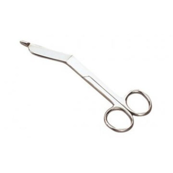 Tesoura Lister 18cm FM