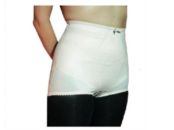 Cinta cueca pos-parto (XL) (XL)