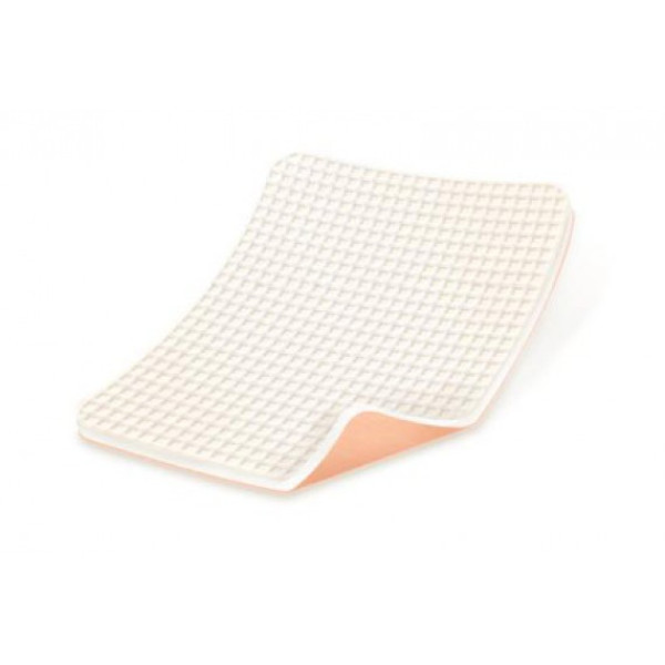 Urgotul absorb 10x12 cx10