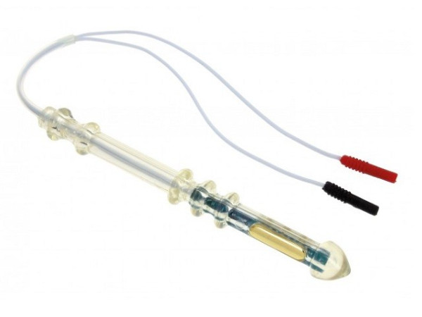 Sonda anal periprobe mod.Ru-Analis