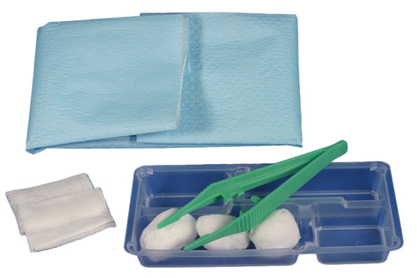 Set penso estr. unidade