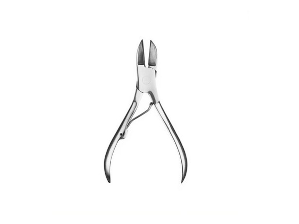 Alicate Corta Unhas Pollie 10cm
