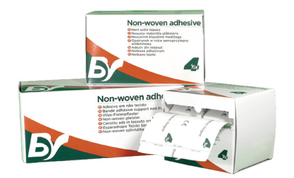 ADESIVO 10X5CM