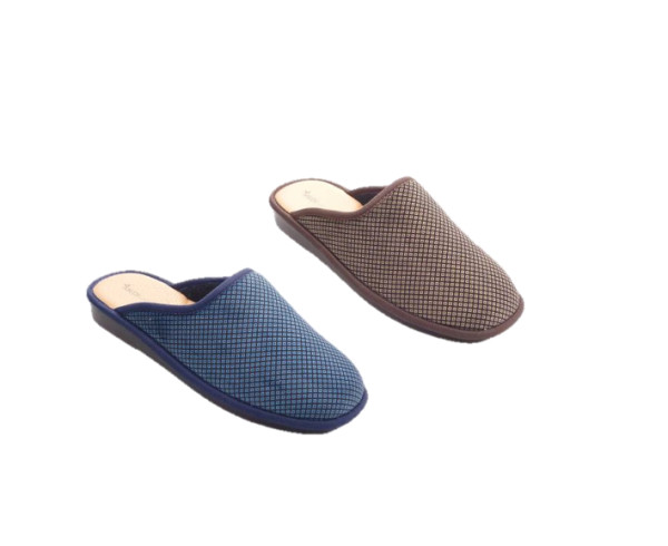 Calçado Ortopedico (40, AZUL) - SEBASTIAN.40.AZUL