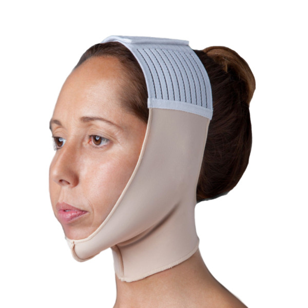 Faixa para Lifting - BLISS 2514390