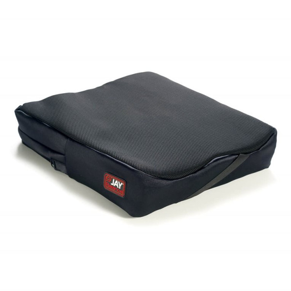 Almofada Jay Balance CPL AS MIC 38x42