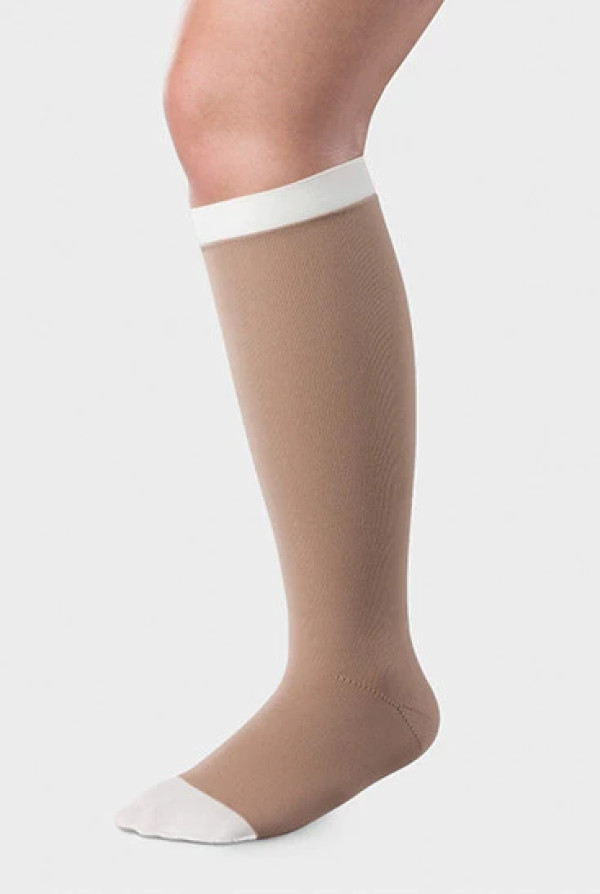 Meia juzo Ulcer Pro (L)