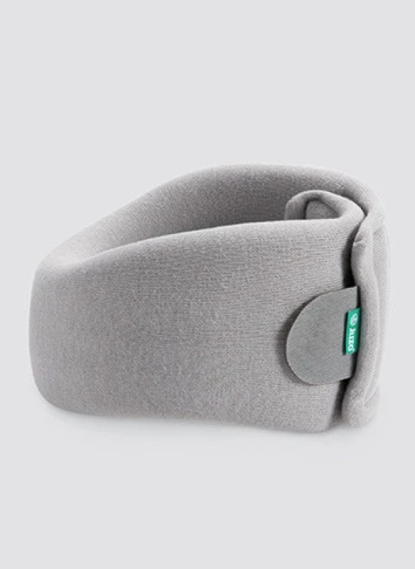Colar cervical Juzoflex  c/elemento de reforço 7cm (1)