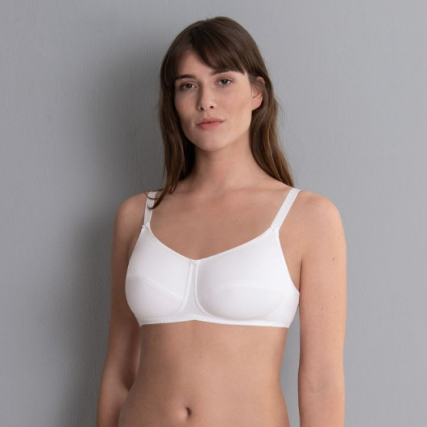 Soutien p/protese bilateral (SKIN, 100, C)