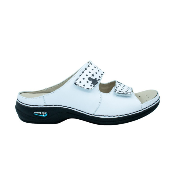 Soca Wash go Viena Dots (40)