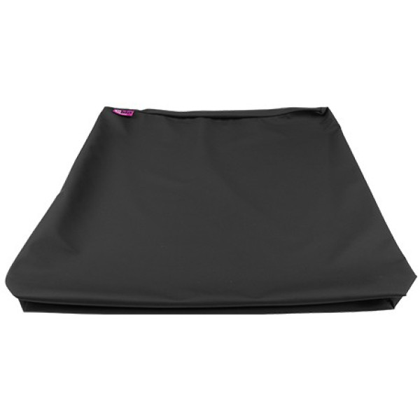 Capa para Almofada Ergoplus Ubio 606302