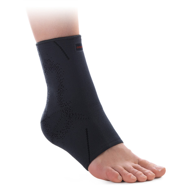 Fortilax Tornozelo Elastico Pediatrico T.0