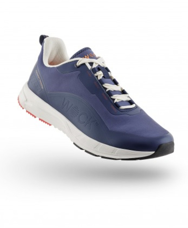 Sapatilha WOCK REBLAST 10 Azul (40, AZUL ROYAL)