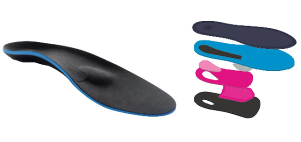 palmilha footsupport (42)