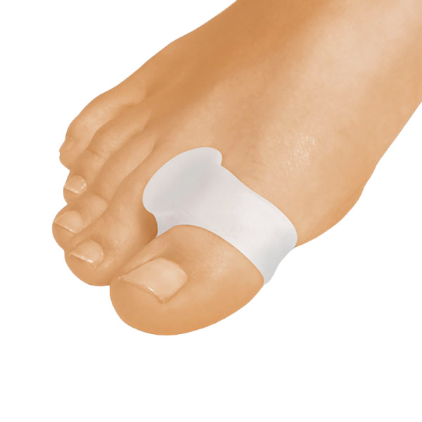 Separador carrete com anel gel (M) (M)