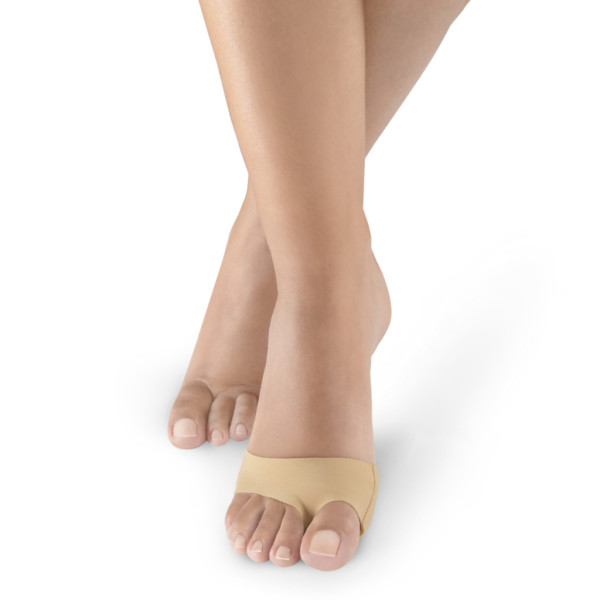 Mini banda plantar gel (S) (S)