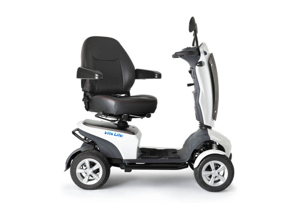 Scooter eletrica VITA LITE