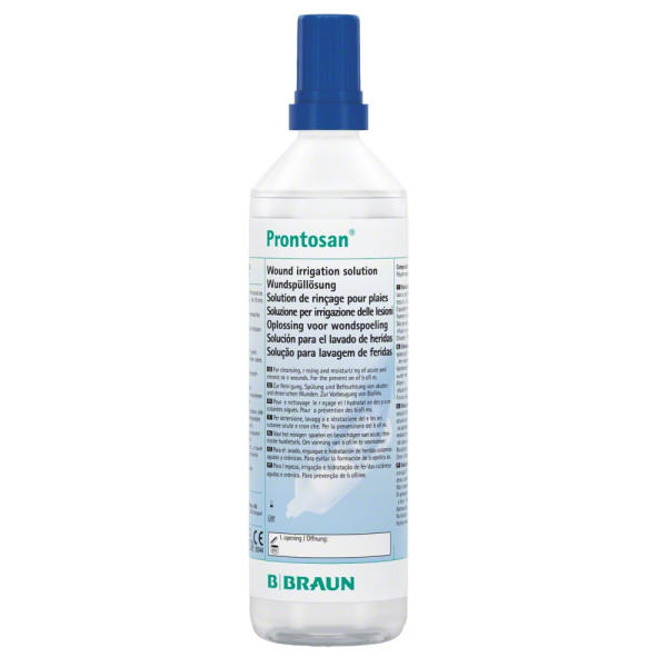 Prontosan 350ml