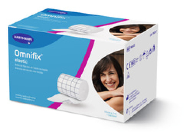 Omnifix 10cmx5mt