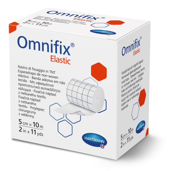 OMNIFIX 10X10