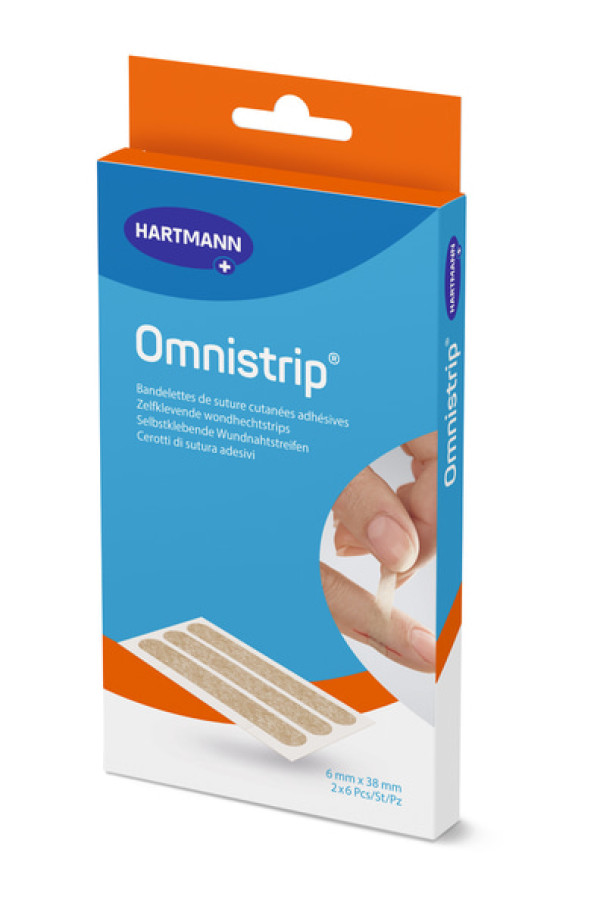 omnistrip 6x38mm