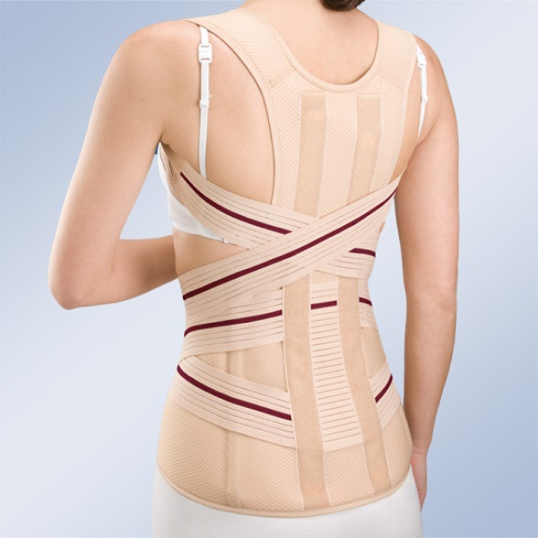 Cinta semi elastica dorsolombar (1)