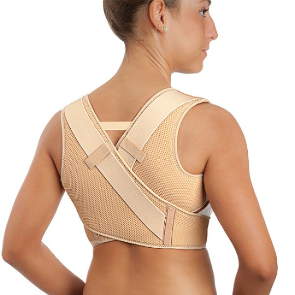Corretor elastico dorsal  (007) (2)
