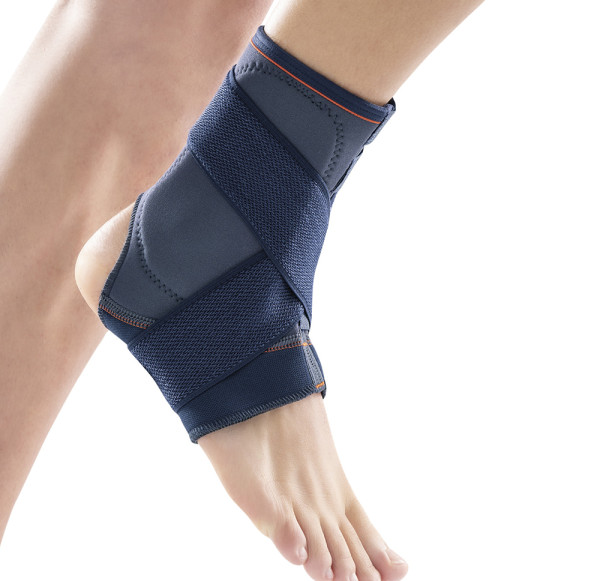 Tornozelo neoprene com estabilizador (2)