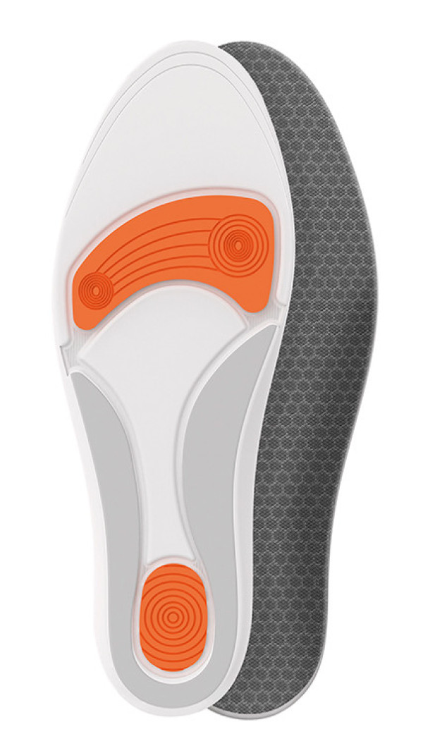 Palmilha silicone c/descarga A.Retrocap. (1)