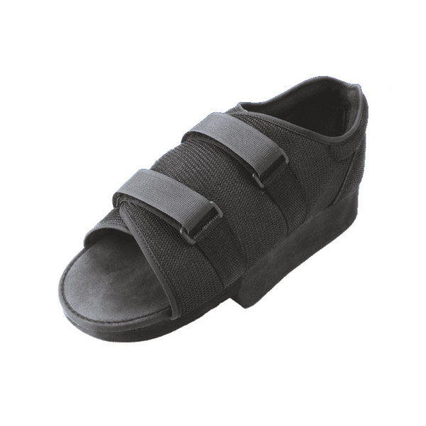 Sapato cirurgico Hallux Valgus CP02(XS) (XS)