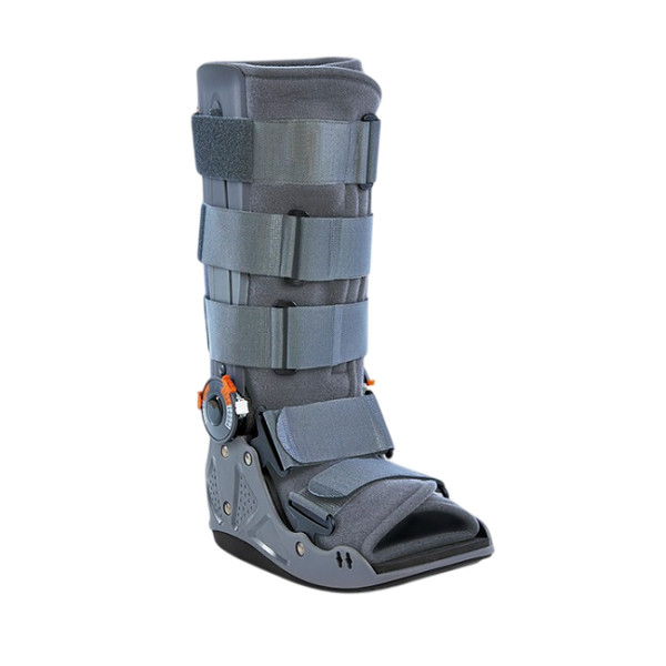 Bota walker flexão 0º-45º (2)