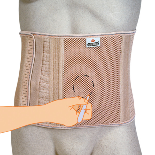 Faixa ostomizado (4)