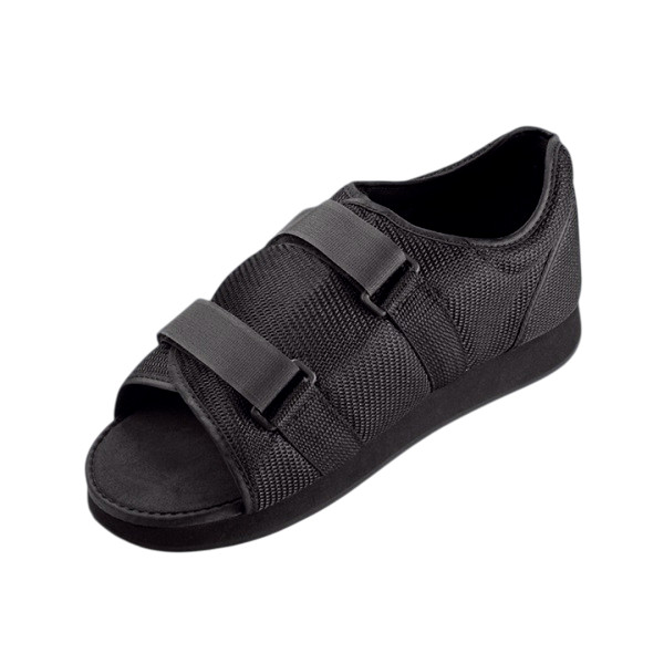 Sapato pós operatório CP01 (XL)