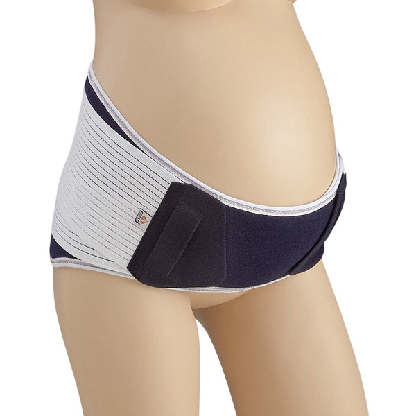 Faixa pré natal c/barras flexiveis (2)