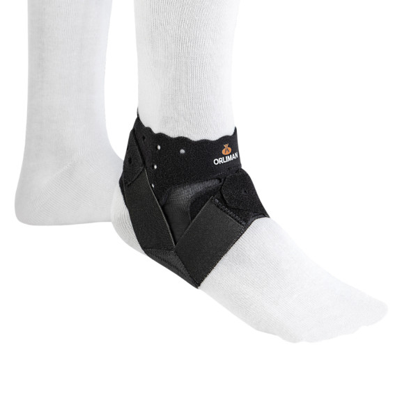 Ortotese Diurna Fascite Plantar (3)