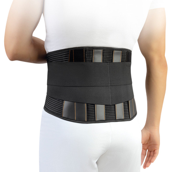 Cinta elastica de proteção T421 (1)
