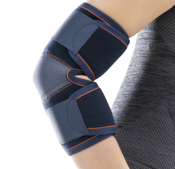 Cotoveleira Thermo-Med t.unico