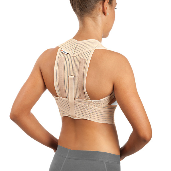 Corretor Dorsal com baras (3)