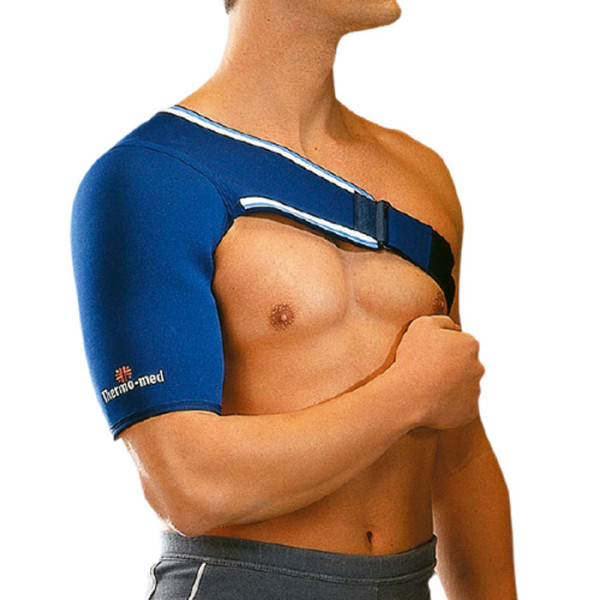 Suporte neoprene ombro 4802 (4)