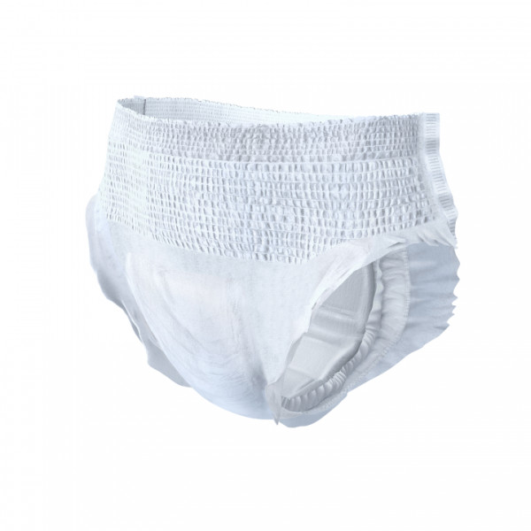 DAILEE Cueca Premium Plus T.XL x15 uni.