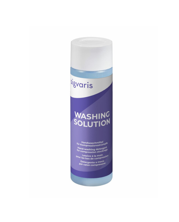 Sigvaris Detergente para meias 250mL